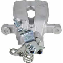 Metzger | Bremssattel | 6261484