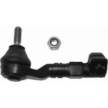 12100 02 Spurstangenkopf