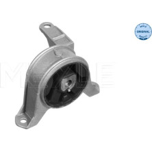 Meyle | Lagerung, Motor | 614 568 0001