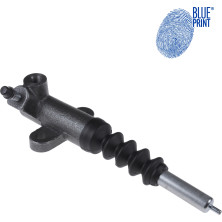 Blue Print | Nehmerzylinder, Kupplung | ADM53620