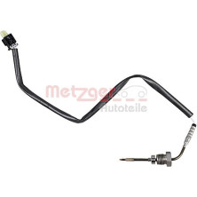 0894702 Sensor, Abgastemperatur GREENPARTS