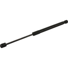 febi bilstein | Gasfeder, Motorhaube | 47071