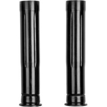 Monroe | Staubschutzsatz, Stoßdämpfer | PK333 Monroe | Staubschutzsatz, Stoßdämpfer | PK333