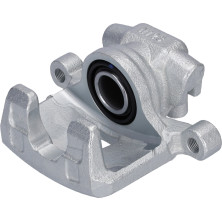 FEBI BILSTEIN 182125 Bremssattel