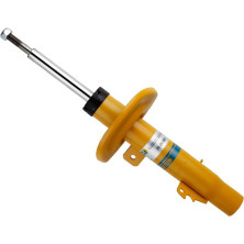 22-251091 Stoßdämpfer BILSTEIN - B8 Hochleistungsdämpfer Plus