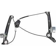 2160665 Fensterheber 2160665 Fensterheber