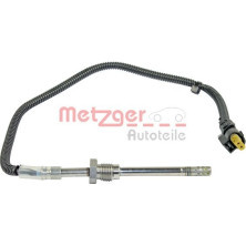 0894299 Sensor, Abgastemperatur ORIGINAL ERSATZTEIL GREENPARTS