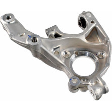 58159903 Achsschenkel, Radaufhängung