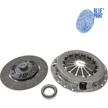 Blue Print | Kupplungssatz | ADZ93058C