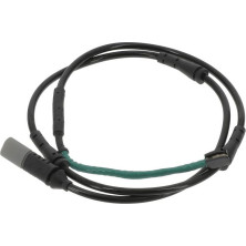 FWI375 Warnkontakt, Bremsbelagverschleiß PREMIER