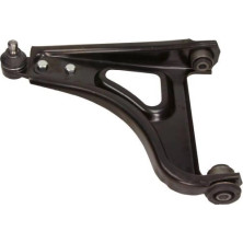 72-0969 Lenker, Radaufhängung