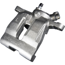 FEBI BILSTEIN 179025 Bremssattel FEBI BILSTEIN 179025 Bremssattel