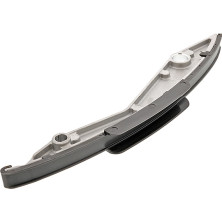 552 0243 10 Gleitschiene, Steuerkette