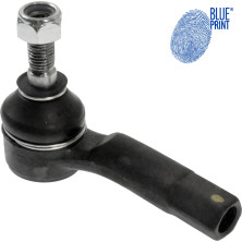 ADV188703 Spurstangenkopf