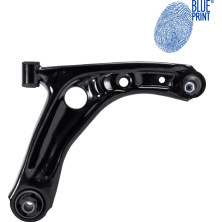 ADT386171 Lenker, Radaufhängung