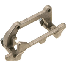 TRW | Halter, Bremssattel | BDA993