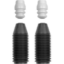 Monroe | Staubschutzsatz, Stoßdämpfer | PK283 Monroe | Staubschutzsatz, Stoßdämpfer | PK283