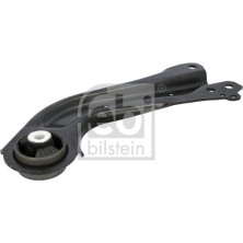 FEBI BILSTEIN 183089 Querlenker, Lenker, Radaufhängung