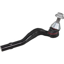 Metzger Spurstangenkopf COMPETENCE KIT 54054401