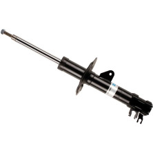 22-196941 Stoßdämpfer BILSTEIN - B4 Serienersatz