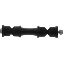FAG | Stange/Strebe, Stabilisator | 818 0309 10