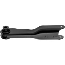 Monroe | Lenker, Radaufhängung | L17557