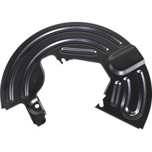 6115255 Spritzblech, Bremsscheibe