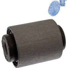 Blue Print | Lagerung, Lenker | ADG080221