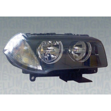 Magneti Marelli | Hauptscheinwerfer | 710301235201
