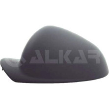 6341426 Abdeckung, Außenspiegel