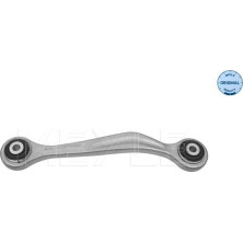 116 035 0016 Stange/Strebe, Radaufhängung MEYLE-ORIGINAL: True to OE.