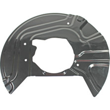 6115040 Spritzblech, Bremsscheibe 6115040 Spritzblech, Bremsscheibe
