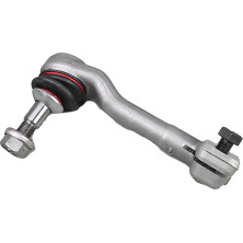 Metzger Spurstangenkopf COMPETENCE KIT 54055101