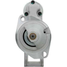 PSH | Starter | 480.509.092.010