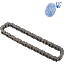 Blue Print | Kette, Ölpumpenantrieb | ADG07361