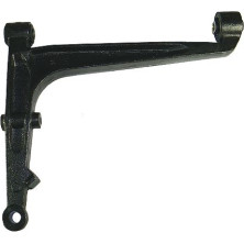 58006901 Lenker, Radaufhängung