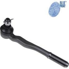 ADT38744 Spurstangenkopf