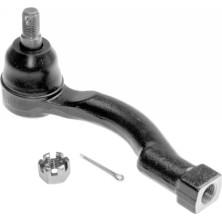 840 0777 10 Spurstangenkopf