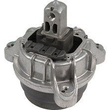 8053830 Lagerung, Motor