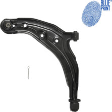 ADN18693 Lenker, Radaufhängung