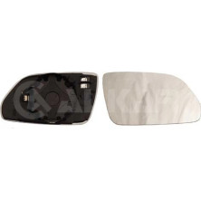 Alkar | Spiegelglas, Außenspiegel | 6412111 Alkar | Spiegelglas, Außenspiegel | 6412111