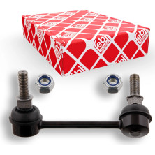 FEBI BILSTEIN 34561 Koppelstange FEBI BILSTEIN 34561 Koppelstange