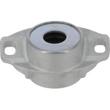 MK205 Federbeinstützlager MOUNTING KIT MK205 Federbeinstützlager MOUNTING KIT