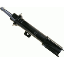 Sachs | Stoßdämpfer | 170 163