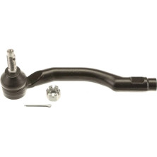 JTE412 Spurstangenkopf JTE412 Spurstangenkopf