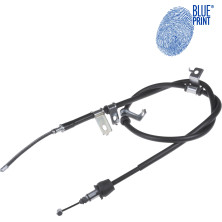 ADG046178 Seilzug, Feststellbremse