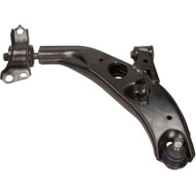 72-2772 Lenker, Radaufhängung