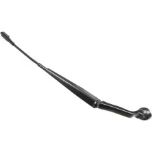 2190132 Wischarm, Scheibenreinigung