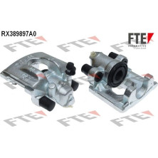 FTE | Bremssattel | 9290767