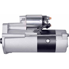 Hella | Starter | 8EA 011 610-671